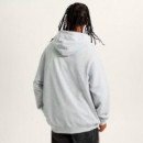 Sudadera con capucha Left Chest II