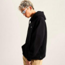 Sudadera con capucha Left Chest II