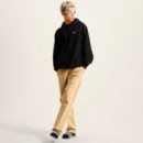 Sudadera con capucha Left Chest II