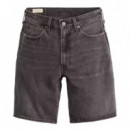 Shorts 468 Stay Loose