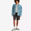 Shorts 468 Stay Loose