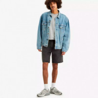 Shorts 468 Stay Loose