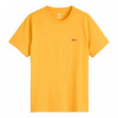 Camiseta Housemark Original