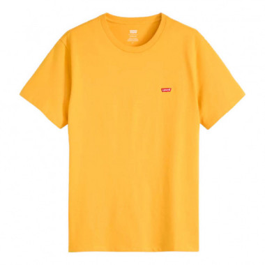 Camiseta Housemark Original