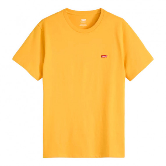 Camiseta Housemark Original