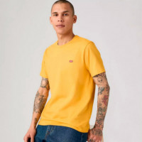 Camiseta Housemark Original