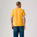 Camiseta Housemark Original