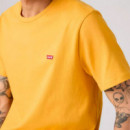 Camiseta Housemark Original