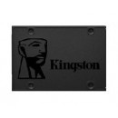 Disco Duro Ssd 960 Gb 2.5" KINGSTON A400