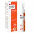 ABZOLEM BARRIER 1 ENVASE 50 ML