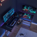 Mesa Gaming Desk Call Of Duty