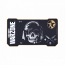 Mesa Gaming Desk Call Of Duty