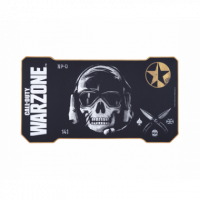 Mesa Gaming Desk Call Of Duty