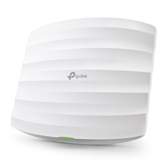 Punto Acceso TP-LINK AC1750 EAP245