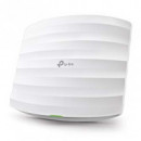 Punto Acceso TP-LINK AC1750 EAP245