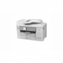 Multifuncion BROTHER MFC-J6955DW