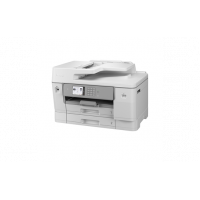 Multifuncion BROTHER MFC-J6955DW