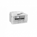 Multifuncion BROTHER MFC-J6955DW