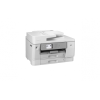 Multifuncion BROTHER MFC-J6955DW