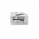 Multifuncion BROTHER MFC-J6955DW