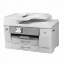 Multifuncion BROTHER MFC-J6955DW