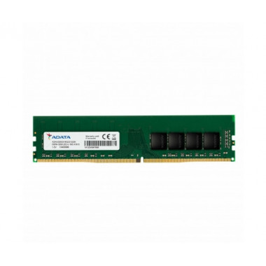 Memoria Adata 16 Gb DDR4 3200 Mhz AD4U320016G22-SGN