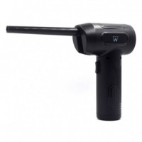 Sopladora Aire EWENT EW5607 con Bateria