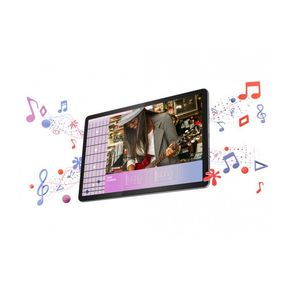 Tablet LENOVO Tab M11 + Lapiz LENOVO Tab Pen