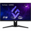 Monitor VIEWSONIC VX2479J-HD-PRO Led 24"