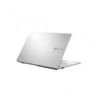 Portatil ASUS Vivobook Go 15 E1504FA-L1998W