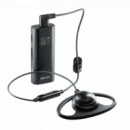 Walkie Talkie ALBRECHT Tectalk Biz PMR446