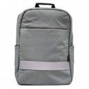 MOCHILA EWENT URBAN BUSINESS 16.1"