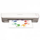 Plastificadora FELLOWES Ion A4 Laminator 230V