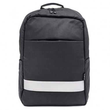 MOCHILA EWENT URBAN BUSINESS 16.1" OXFORD 600D