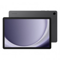 Tablet SAMSUNG Galaxy Tab A9+ Grafito