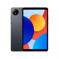 Tablet XIAOMI Redmi Pad Se 4G-LTE Grafito
