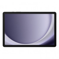 Tablet SAMSUNG Galaxy Tab A9+ Gris