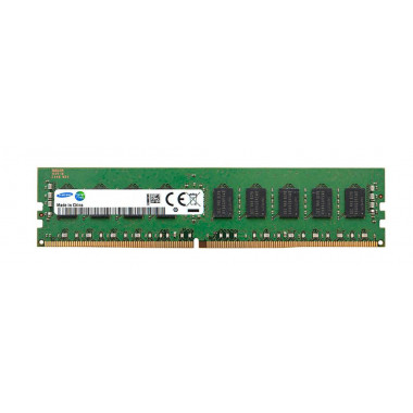 Memoria Reacondicionada HP Inc 8GB DDR4 2133