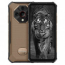 ULEFONE SMARTPHONE ARMOR X16 6GB 128GB ARENA 128GB ROM/6GB RAM