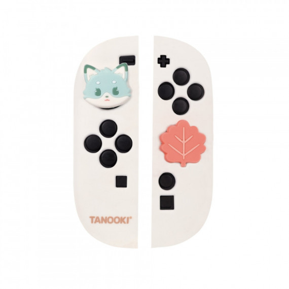 Protector Custom Kit Yuki NSW2  BLADE