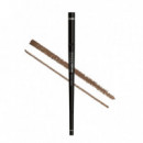 BETER PRESICION DUAL BROWLINER 02 DARK