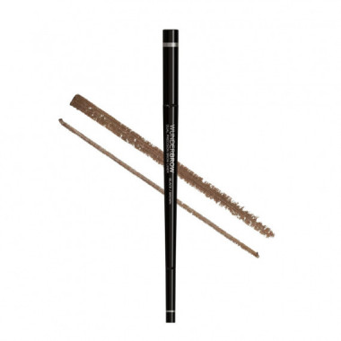 BETER PRESICION DUAL BROWLINER 02 DARK