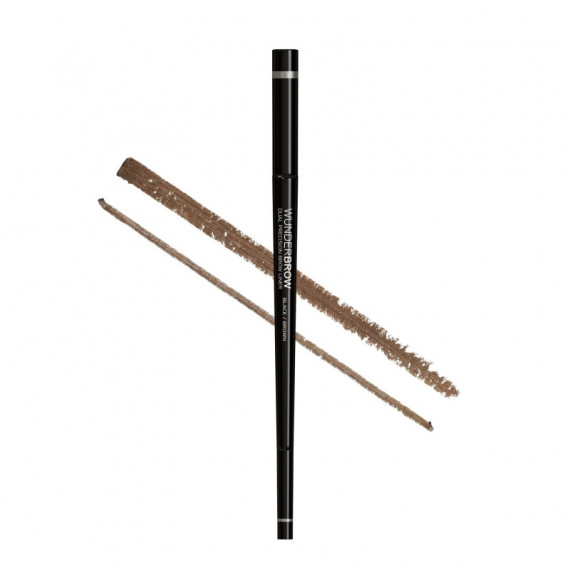 BETER PRESICION DUAL BROWLINER 02 DARK
