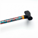 APOSAN BASTON EXTENSIBLE JOHN