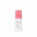 SKIN RESIST SENSAGE SERUM 1 ENVASE 30 ML