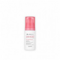 SKIN RESIST SENSAGE SERUM 1 ENVASE 30 ML