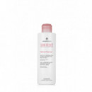 SKIN RESIST VELVET CLEANSER 1 ENVASE 200 ML