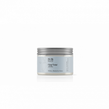 IVB FIBERTOTAL
