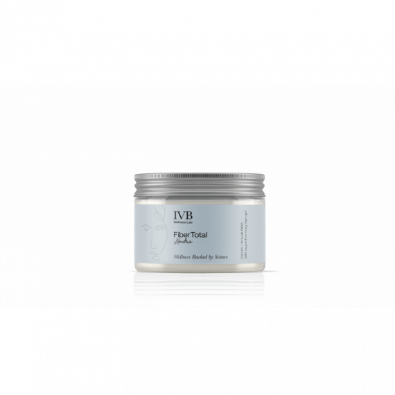 IVB FIBERTOTAL