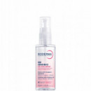 BIODERMA SENSIBIO AR+ SOS 1 SPRAY 70 ML